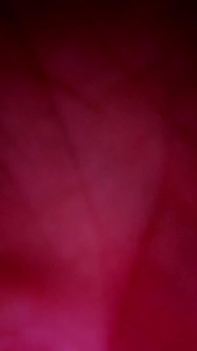 Carolince live cam on Cam4
