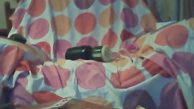 Carolmariquita live cam on Cam4