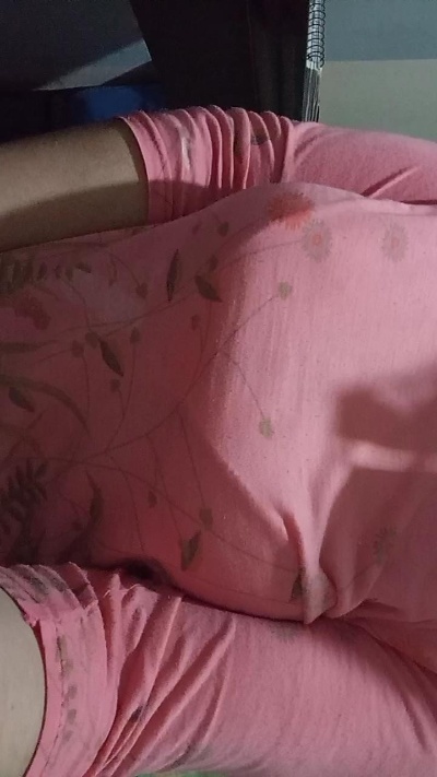 Carolreal live cam on Cam4