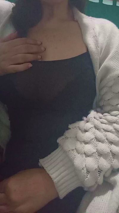 Carolreal live cam on Cam4