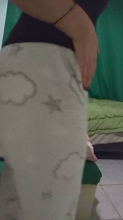 Carolreal live cam on Cam4