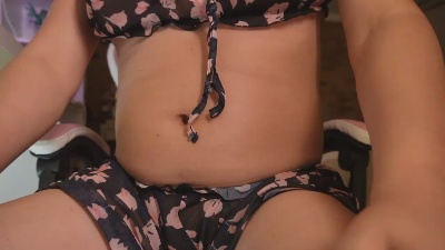 Carolsali live cam on Cam4
