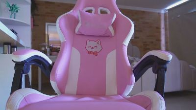 Carolsali live cam on Cam4
