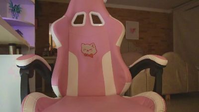 Carolsali live cam on Cam4