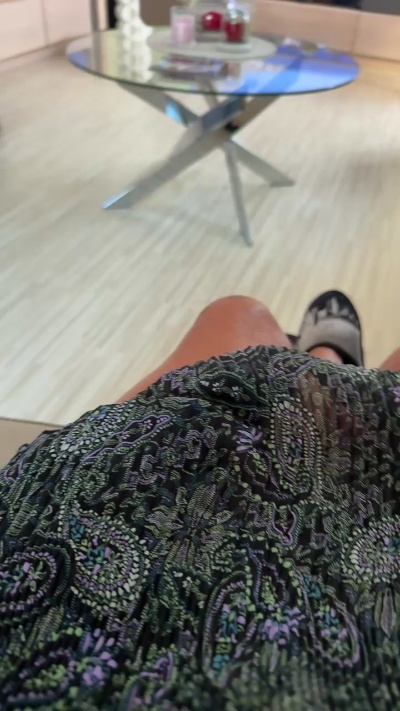 Carolyn450 live cam on Cam4