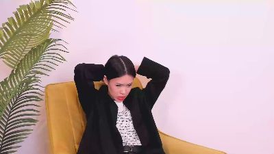 Profile and Statistics for CarolynOkafor on Cam4