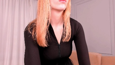 Carolyn_Brown live cam on Cam4