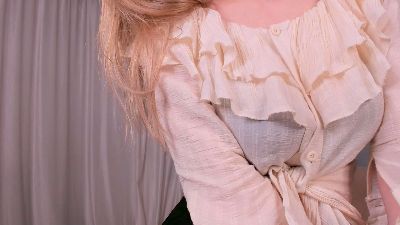 Carolyn_Brown live cam on Cam4