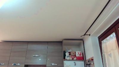 Carolyne2023 live cam on Cam4