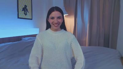 https://snapshots.xcdnpro.com/thumbnails/CarolyneSwigart?s=yUkQpaFXV7WuEwNecF3qqL+bNRLHWIBf1R8Ps+jhZhY= Live Cam4 Model