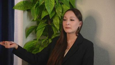 CarolynnCannata Cam4 cam model