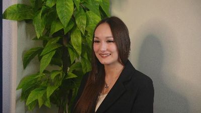 Profile and Statistics for CarolynnCannata on Cam4