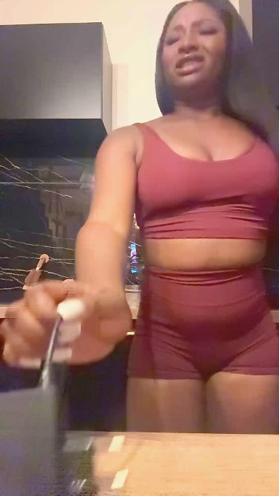 Carribean34 live cam on Cam4