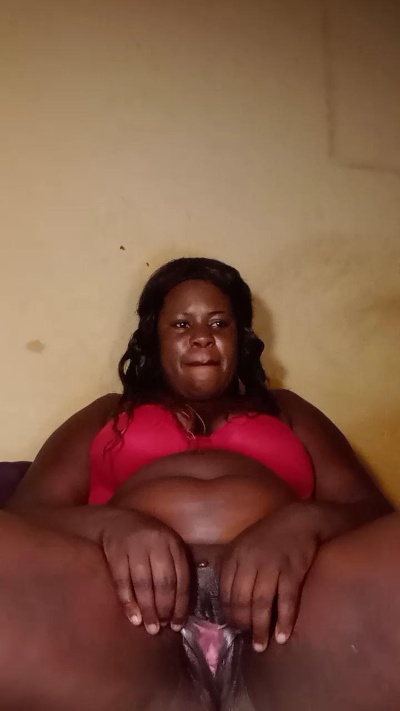 Carrielovex live cam on Cam4
