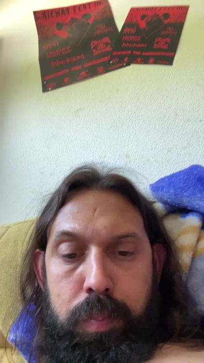 Preview of carrilano