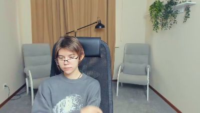 CarrollFerreyra cámara web mujer en vivo desde Estados Unidos