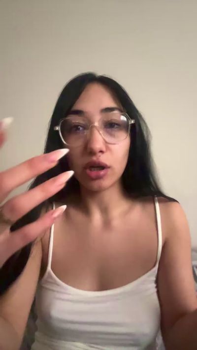 Cartalina live cam on Cam4