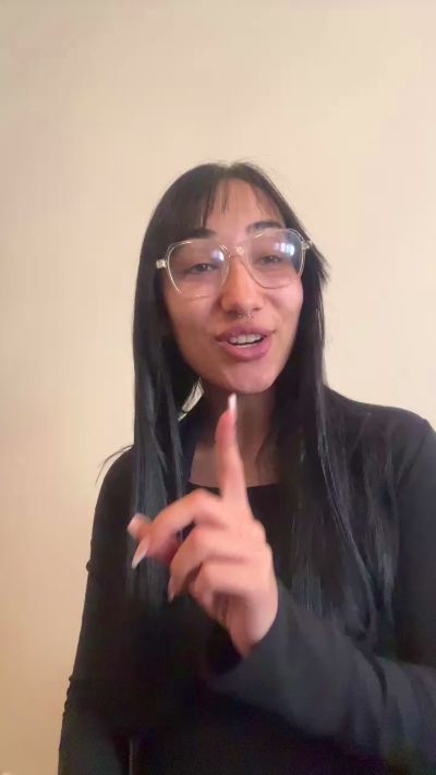 Cartalina live cam on Cam4