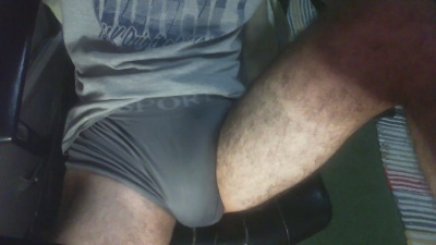 Carter1921 live cam on Cam4