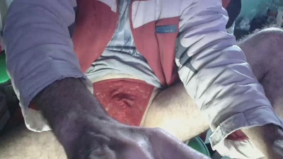 Carter1921 live cam on Cam4