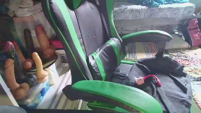 Carter1921 live cam on Cam4
