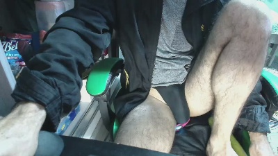 Carter1921 live cam on Cam4