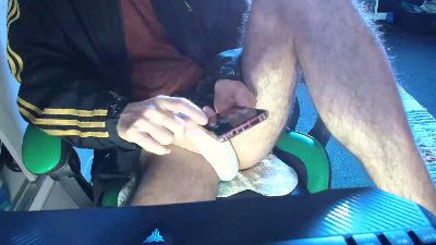 Carter1921 live cam on Cam4