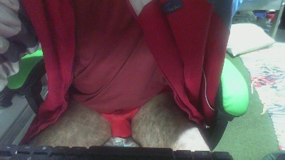 Carter1921 live cam on Cam4