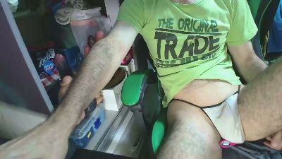 Carter1921 live cam on Cam4