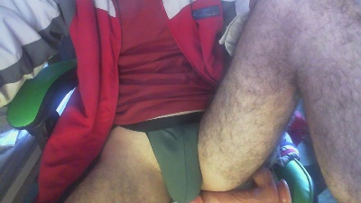 Carter1921 live cam on Cam4