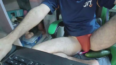 Carter1921 live cam on Cam4