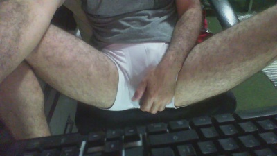 webcam xxx Carter1921