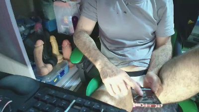 Carter1921 live cam on Cam4