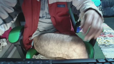 Carter1921 live cam on Cam4