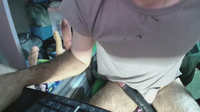 Carter1921 live cam on Cam4