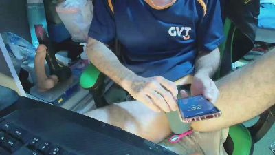 Carter1921 live cam on Cam4