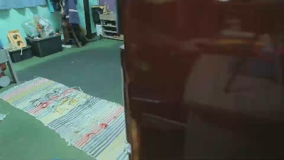 Carter1921 live cam on Cam4