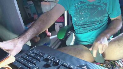 Carter1921 live cam on Cam4
