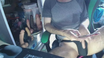Carter1921 live cam on Cam4
