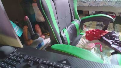 Carter1921 live cam on Cam4