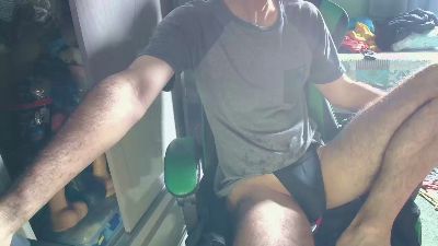 Carter1921 live cam on Cam4