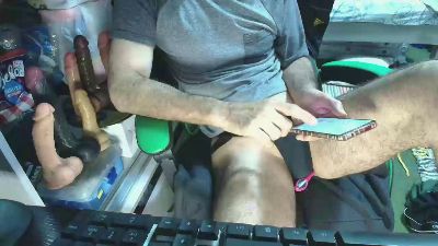 Carter1921 live cam on Cam4