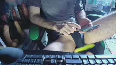 Carter1921 live cam on Cam4