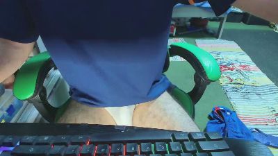 Carter1921 live cam on Cam4