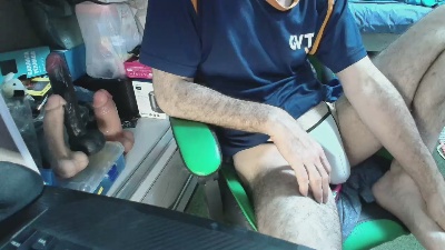 Carter1921 live cam on Cam4