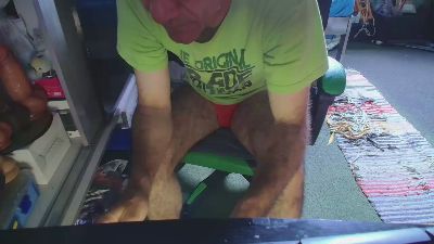Carter1921 live cam on Cam4