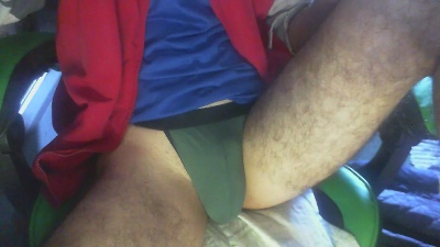 Carter1921 live cam on Cam4