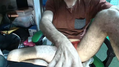 Carter1921 live cam on Cam4