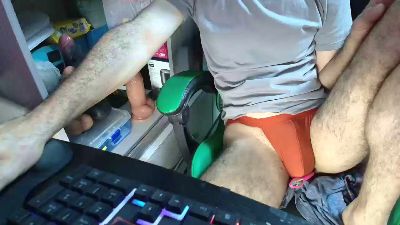 Carter1921 live cam on Cam4