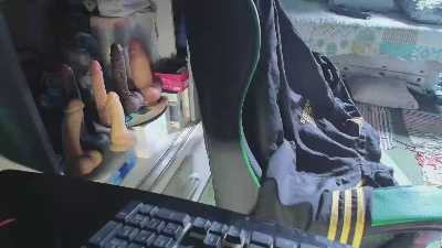 Carter1921 live cam on Cam4